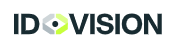 ID VISION Logo