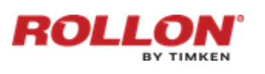ROLLON Logo