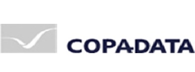 COPA-DATA Logo