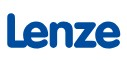Lenze Logo