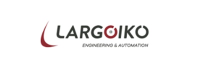 LARGOIKO Logo