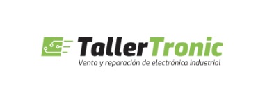 TALLERTRONIC Logo