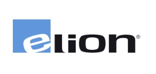 ELION Logo