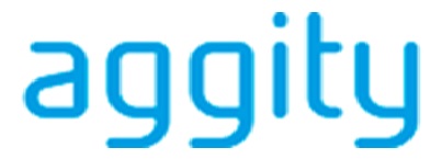 AGGITY Logo