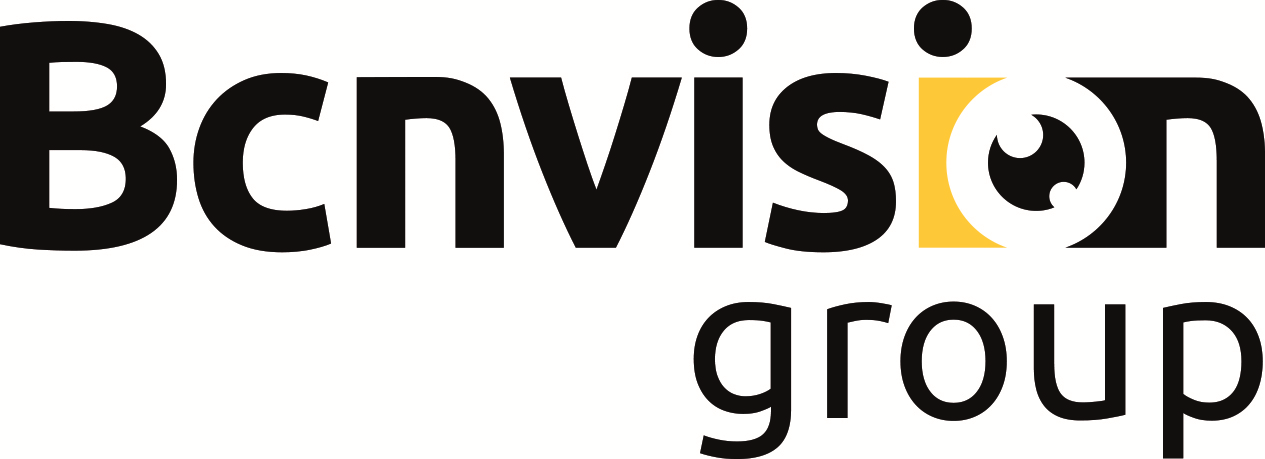 Bcnvision Group Logo