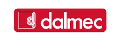 DALMEC Logo