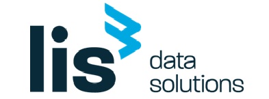 LIS DATA SOLUTIONS Logo