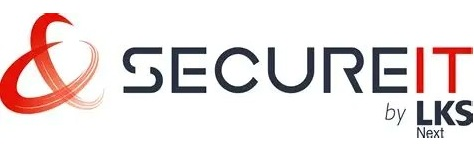 SECURE&IT Logo