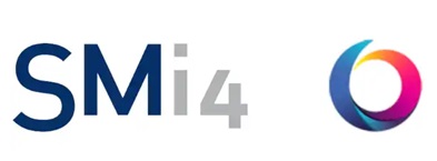 SMi4 Logo