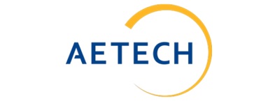 AETECH Logo