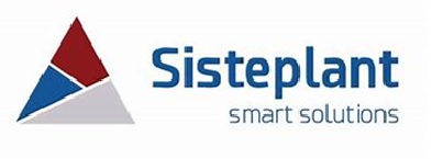 SISTEPLANT Logo