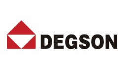 DEGSON TECHNOLOGY Logo