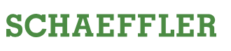 SCHAEFFLER Logo
