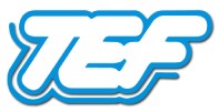 TEF Logo