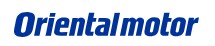 ORIENTAL MOTOR (EUROPA) GmbH SPAIN BRANCH Logo
