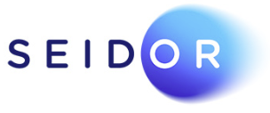 SEIDOR Logo