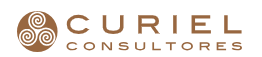 CURIEL CONSULTORES Logo