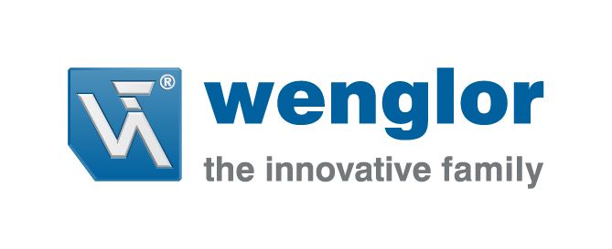 WENGLOR Logo