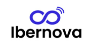 IBERNOVA Logo