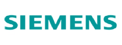 SIEMENS DIGITAL INDUSTRIES SOFTWARE Logo