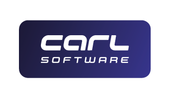 CARL SPAIN Logo