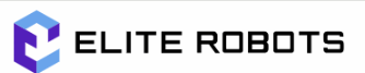 ELITE ROBOTS Logo