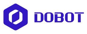 DOBOT EUROPE Logo