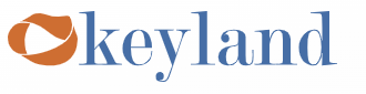 KEYLAND SDG Logo
