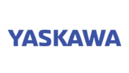 YASKAWA Logo