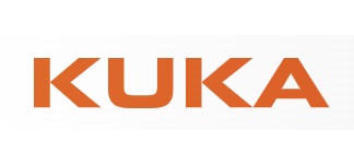 KUKA Logo