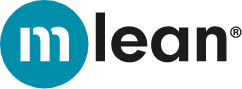 mlean Logo
