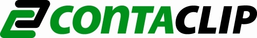CONTA-CLIP Logo