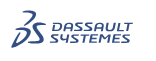 DASSAULT SYSTÈMES Logo
