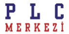 PLC MERKEZI LTD. Logo