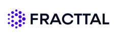 FRACTTAL Logo