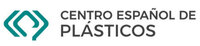 CEP - CENTRO ESPAÑOL DE PLÁSTICOS Logo