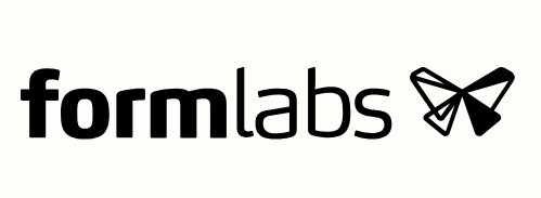 FORMLABS Logo