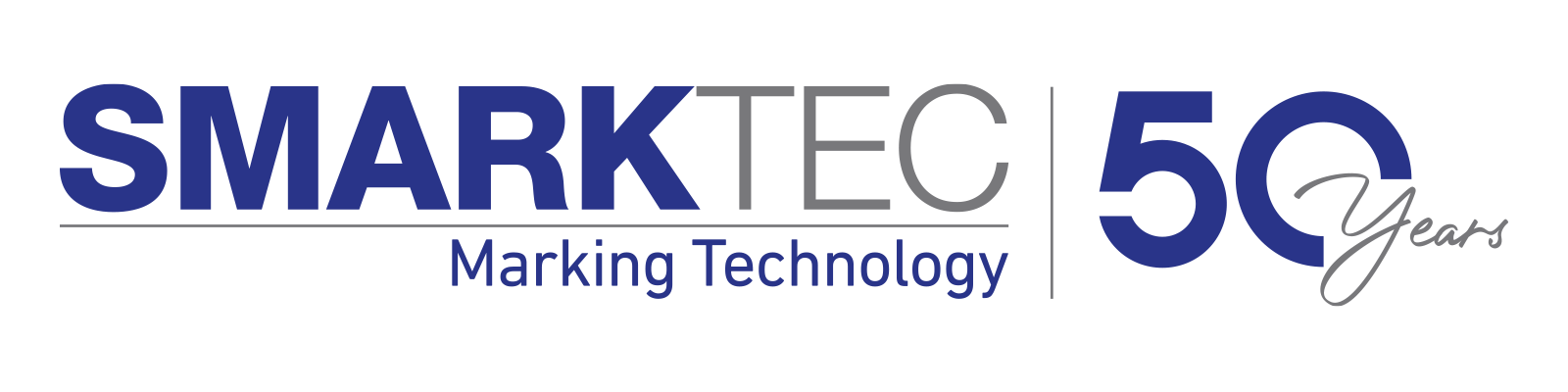 SMARKTEC Logo