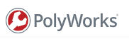 POLYWORKS EUROPA Logo