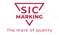 SIC MARKING Logo