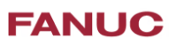 FANUC Logo