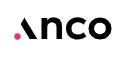 ANCO Logo