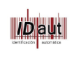 IDAUT Logo