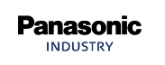 PANASONIC INDUSTRY IBERIA, S.A. Logo