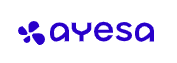 AYESA DIGITAL Logo