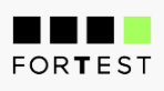 FORTEST Logo