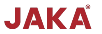 JAKA ROBOTICS Logo