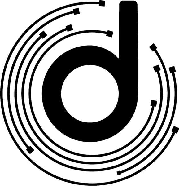 DAVECRAFT, LLC Logo