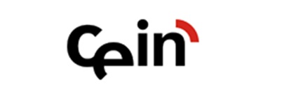 CEIN Logo