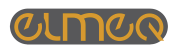 ELMEQ Logo